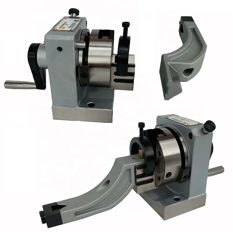 VERTEX Punch Former/V-PS Precision Unidirectional Punch Former for Grinding Machine
VERTEX Punch Former/V-PS Precision Unidirectional Punch Former for Grinding Machine