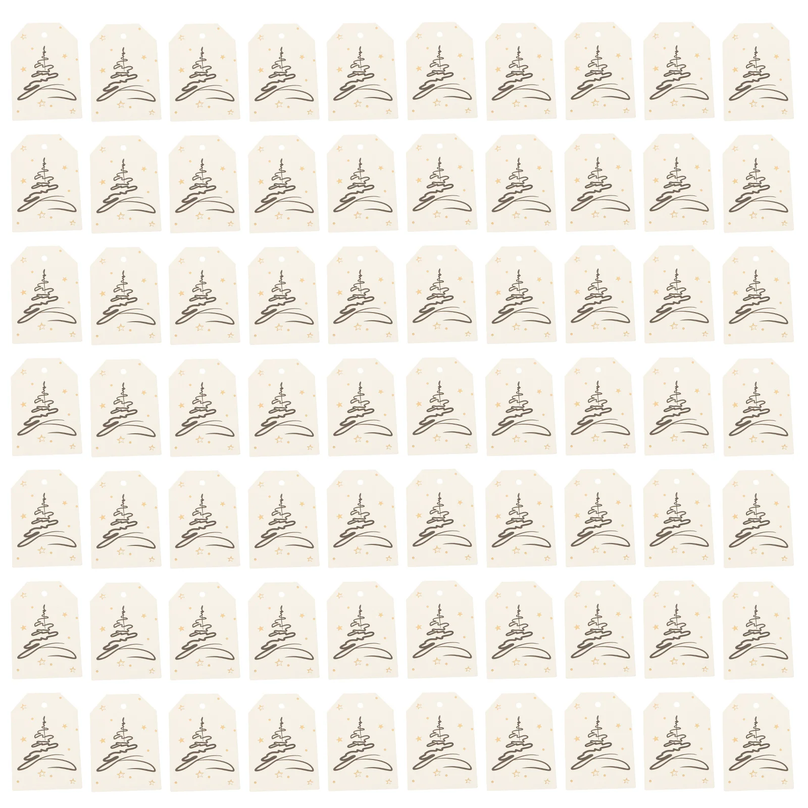 200Pcs Christmas Cards Premium Paper Tags for Gift Labeling Holiday Blessings Xmas Decoration Party Favors Keepsake
200Pcs Christmas Cards Premium Paper Tags for Gift Labeling Holiday Blessings Xmas Decoration Party Favors Keepsake