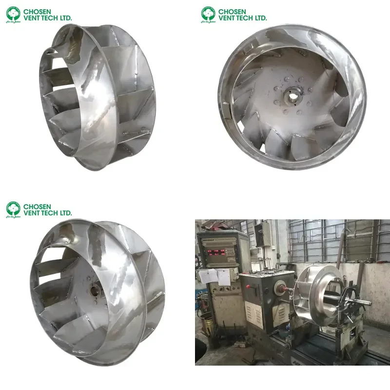2026 1250mm Industrial Centrifugal Fan Single Impeller Blower Wheel for Ventilation Fan
2026 1250mm Industrial Centrifugal Fan Single Impeller Blower Wheel for Ventilation Fan