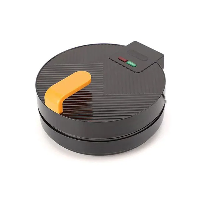 American standard European standard steak double-sided heating sandwich waffle machine toast stripe machine
American standard European standard steak double-sided heating sandwich waffle machine toast stripe machine