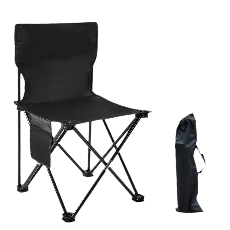 Art Painting Stool Train Sketch Chair Folding Stool Portable Folding Chair Portable Fishing Chair Stool
Art Painting Stool Train Sketch Chair Folding Stool Portable Folding Chair Portable Fishing Chair Stool