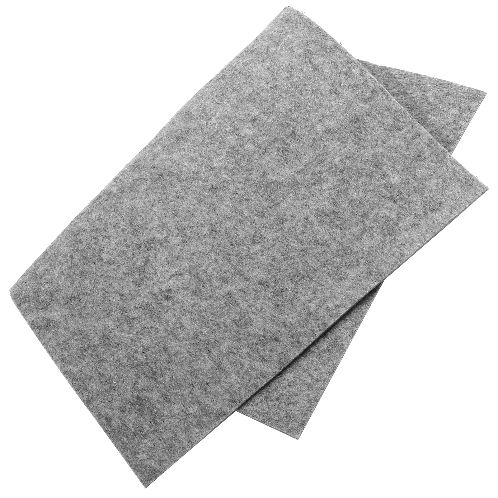 Calligraphy Felt Pad Practicing Supply Painting Writing Cushion Chinese Mats Practice Cushions Drawing
Calligraphy Felt Pad Practicing Supply Painting Writing Cushion Chinese Mats Practice Cushions Drawing