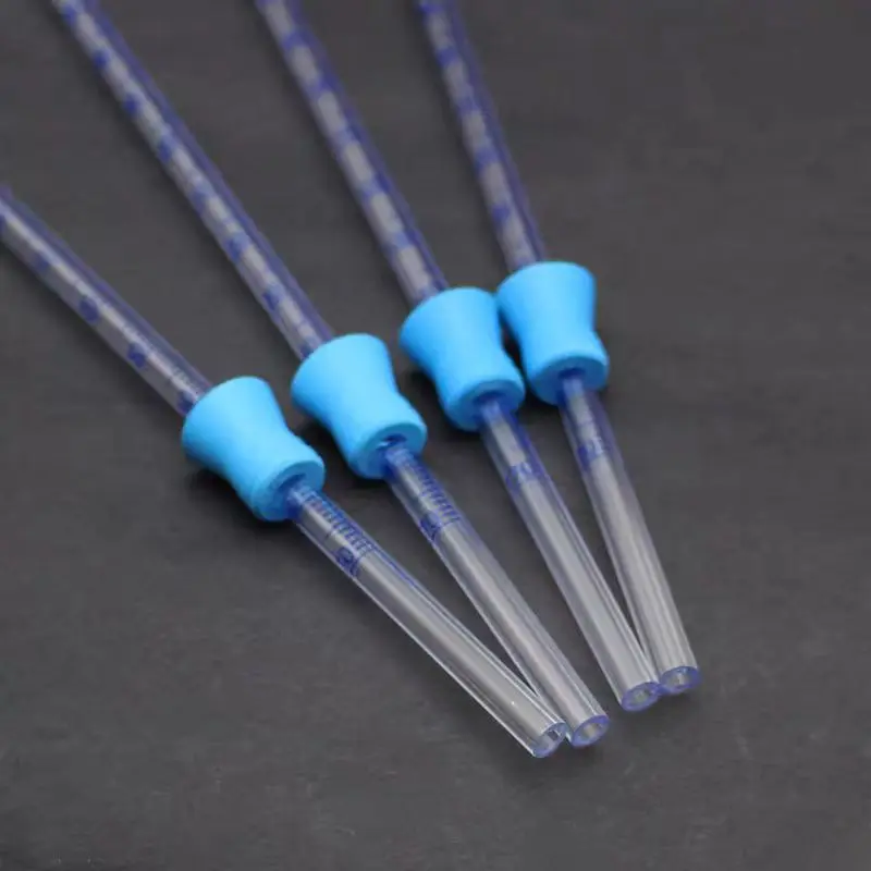 Disposable plastic blood immersed tube, organic glass pressure accumulating tube, Wei's blood collection tube, total length 230m
Disposable plastic blood immersed tube, organic glass pressure accumulating tube, Wei's blood collection tube, total length 230m