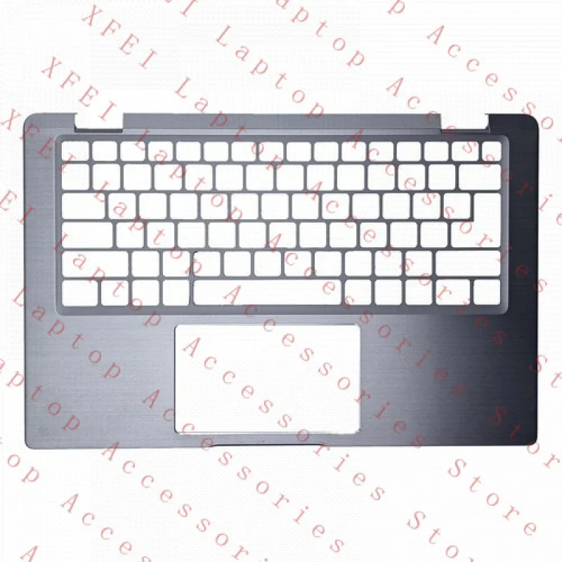 F 0DGY3H New For Dell Latitude 7430 E7430 HDB40 Palmrest Upper Case C Cover
F 0DGY3H New For Dell Latitude 7430 E7430 HDB40 Palmrest Upper Case C Cover