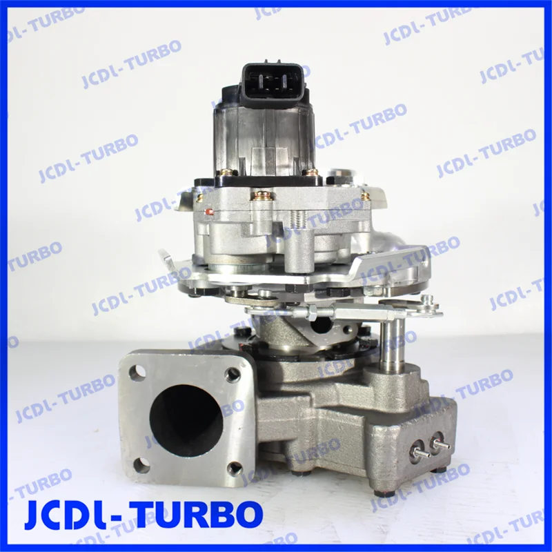 Турбокомпрессор 24 В RHF55V 8983476131 8-98347613-1 для двигателя Isuzu 4HK1, грузовика NQR NPR
Турбокомпрессор 24 В RHF55V 8983476131 8-98347613-1 для двигателя Isuzu 4HK1, грузовика NQR NPR