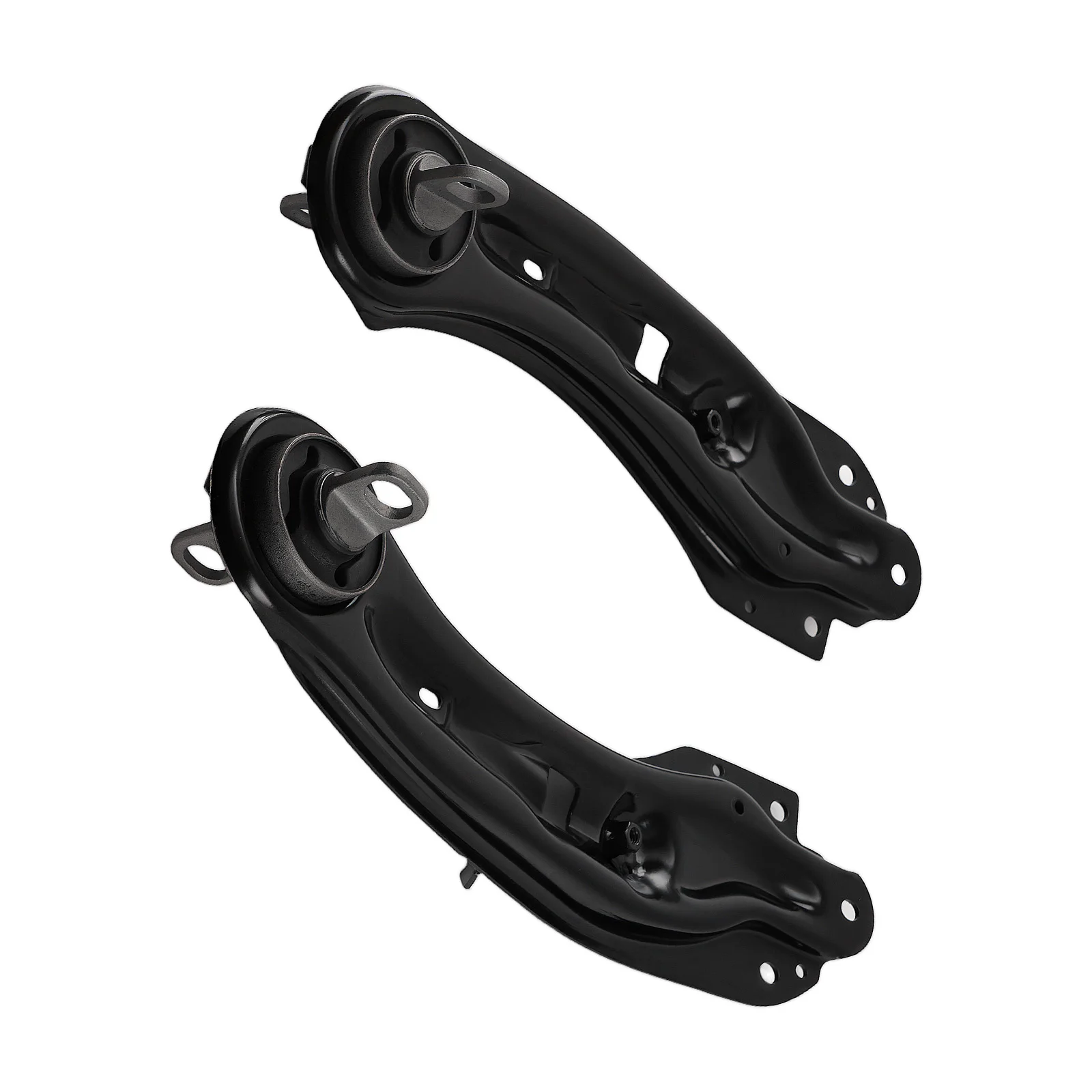 Rear Trailing Control Arm K643089 for Dodge Journey Avenger Chrysler 200 Sebring
Rear Trailing Control Arm K643089 for Dodge Journey Avenger Chrysler 200 Sebring
