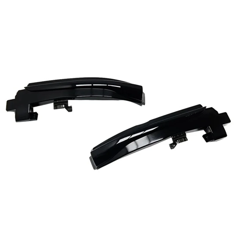ABRU-LED Dynamic Turn Signal Light Signal Light Mirror Light Automotive Signal Light ABS For Volvo Volvo V40 CC II S60 2011-
ABRU-LED Dynamic Turn Signal Light Signal Light Mirror Light Automotive Signal Light ABS For Volvo Volvo V40 CC II S60 2011-