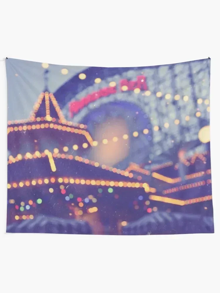 Night Sun Tapestry Kawaii Room Decor Bedroom Decor Aesthetic Room Decorator House Decor Tapestry
Night Sun Tapestry Kawaii Room Decor Bedroom Decor Aesthetic Room Decorator House Decor Tapestry