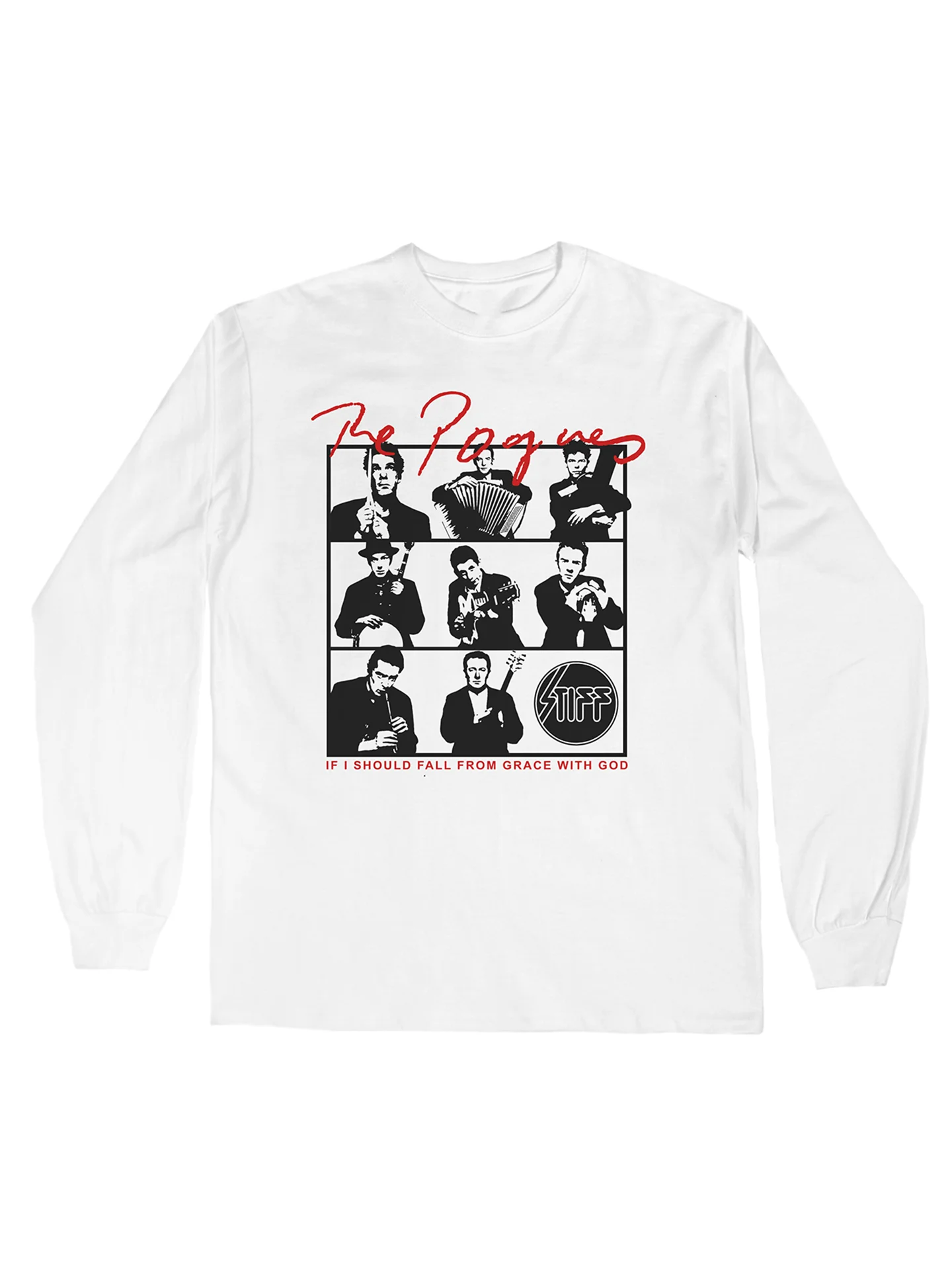 Мужская толстовка Pogues Band 982 с круглым вырезом, из хлопка, с цифровой прямой печатью, с длинными рукавами, в стиле Traditional Tune Sle
Мужская толстовка Pogues Band 982 с круглым вырезом, из хлопка, с цифровой прямой печатью, с длинными рукавами, в стиле Traditional Tune Sle