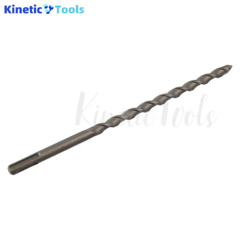 12mmx260mm 1Pcs Electric Hammer Drill Bit Tungsten Steel Alloy for Masonry Concrete Rock Stone bits
12mmx260mm 1Pcs Electric Hammer Drill Bit Tungsten Steel Alloy for Masonry Concrete Rock Stone bits