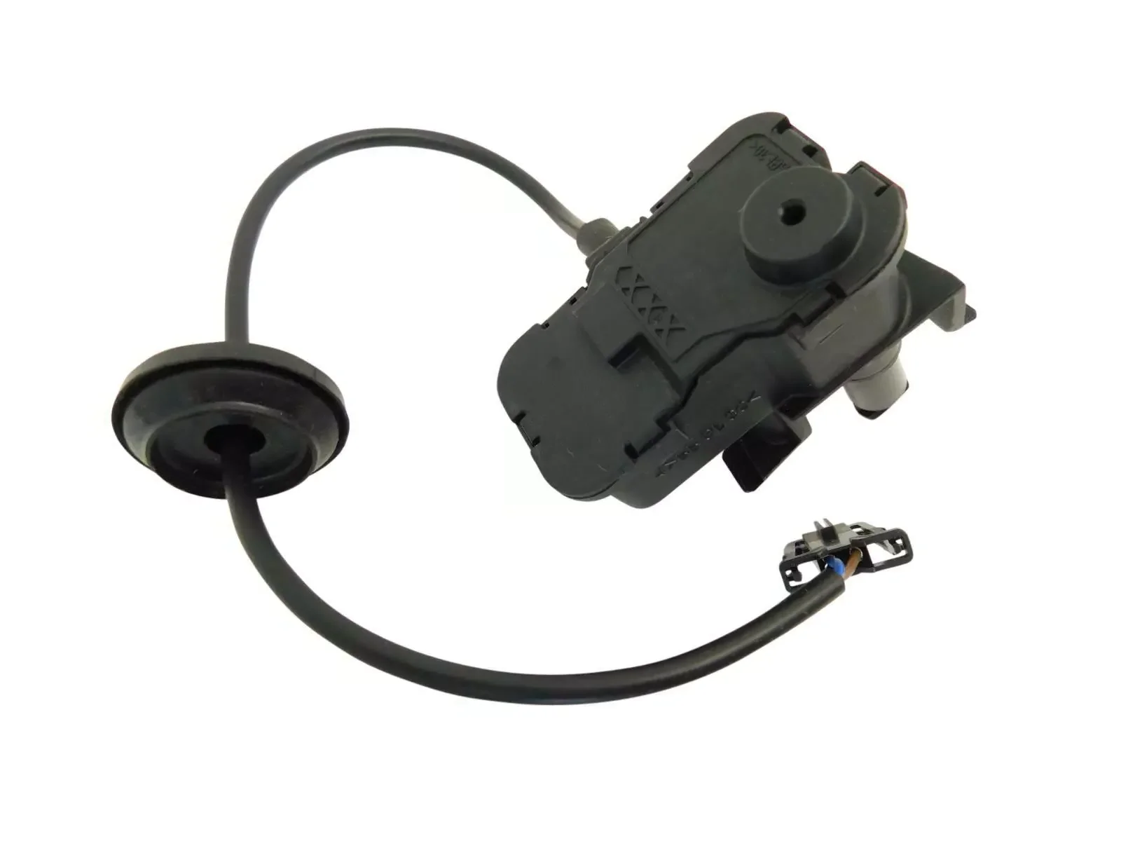 For Skoda Rapid VW Golf MK7 Jetta IV Polo Fuel Gas Door Lock Motor Actuator 5C6810773H 5C6810773 5C6810773A Cap Lock Actuator
For Skoda Rapid VW Golf MK7 Jetta IV Polo Fuel Gas Door Lock Motor Actuator 5C6810773H 5C6810773 5C6810773A Cap Lock Actuator