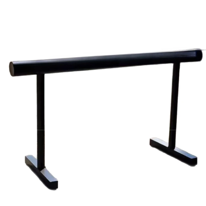 Outdoor metal advertising column, no parking protective rod at the entrance of commercial stores
Outdoor metal advertising column, no parking protective rod at the entrance of commercial stores