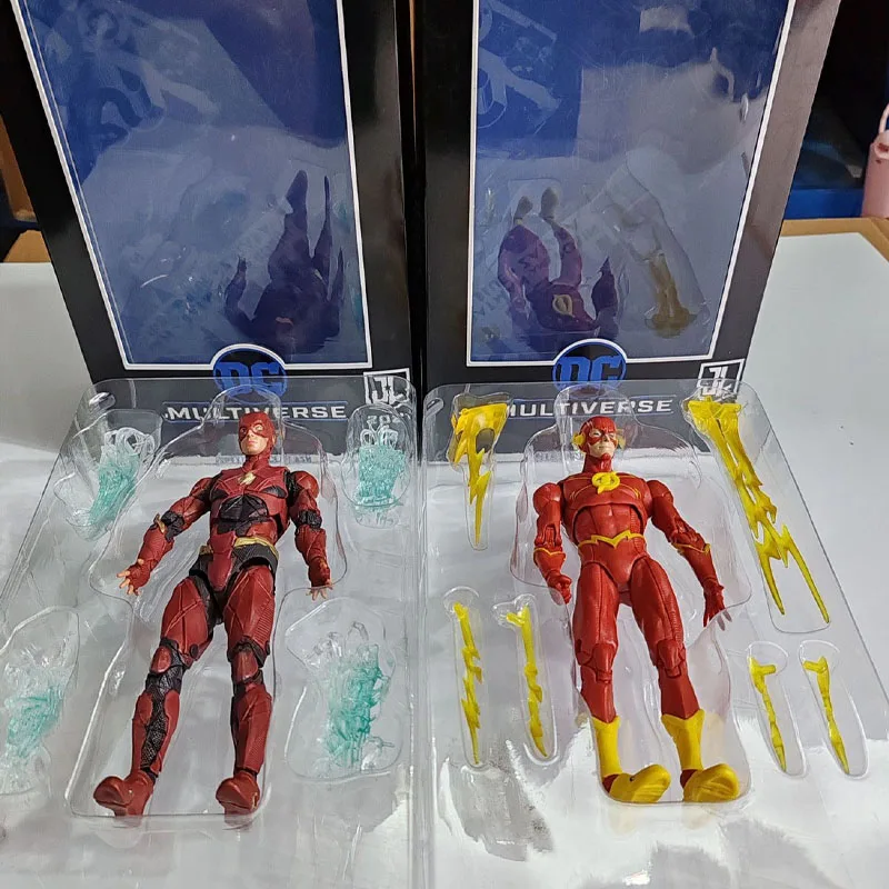 ПВХ материал 18 см Dc красный желтый мигающий шарнир передвижной мульти аксессуар детский подарок коллекция украшения для рабочего стола
ПВХ материал 18 см Dc красный желтый мигающий шарнир передвижной мульти аксессуар детский подарок коллекция украшения для рабочего стола
