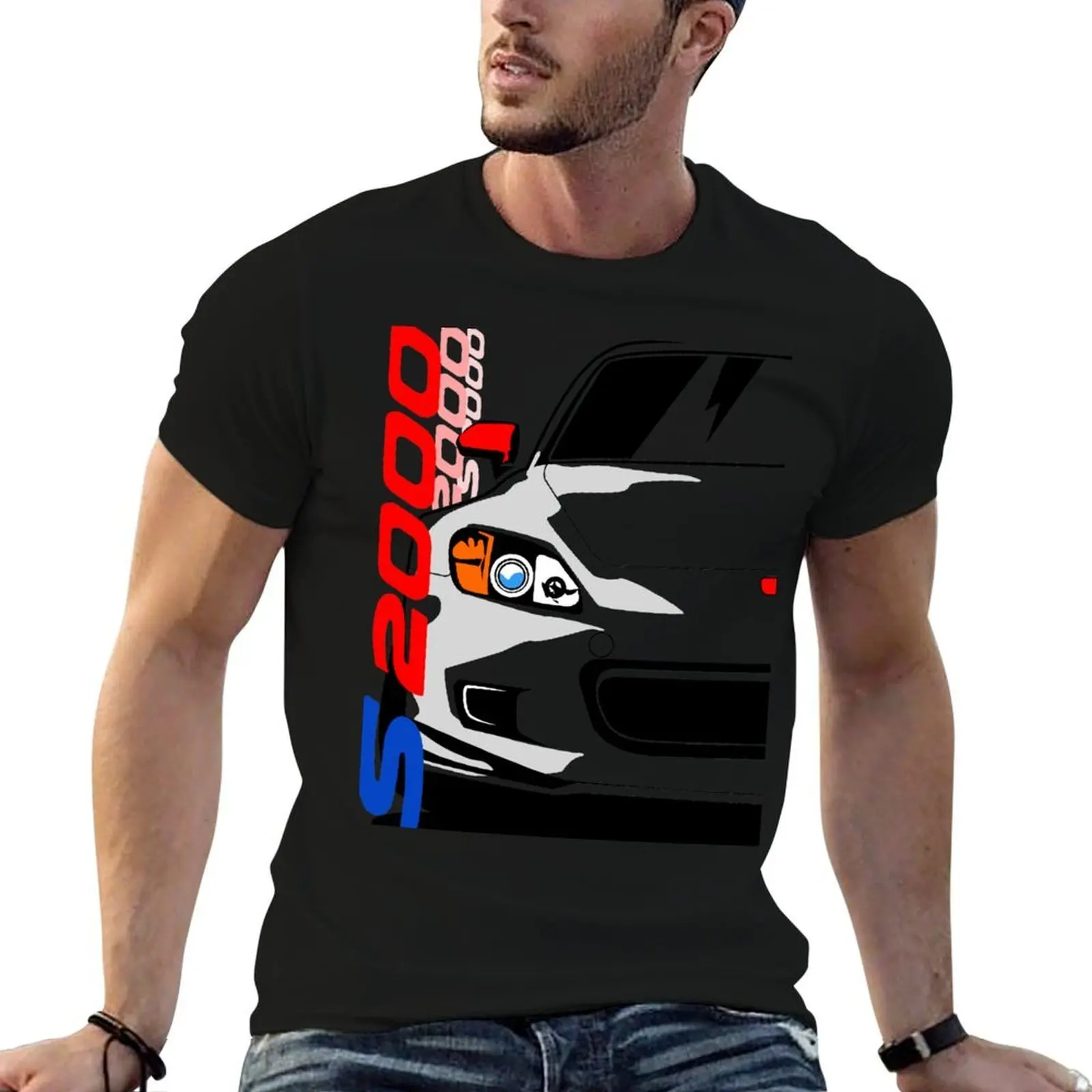 t AP1 футболки футболка хлопок S2000 дизайнерская футболка роскошная 100% рубашка мужская мужская
t AP1 футболки футболка хлопок S2000 дизайнерская футболка роскошная 100% рубашка мужская мужская