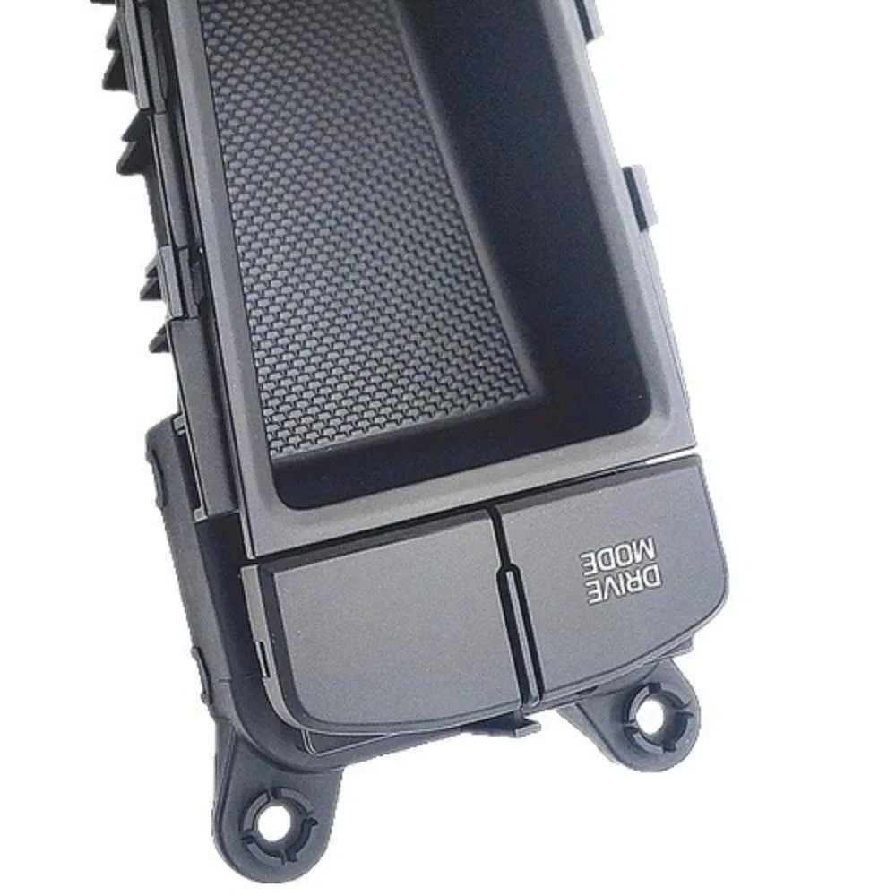 1pc Complete Console Floor Switch 93300 C1500 93300C1500 93300-C1500 for Hyundai Sonata for Kia Brand New Interior Auto Parts
1pc Complete Console Floor Switch 93300 C1500 93300C1500 93300-C1500 for Hyundai Sonata for Kia Brand New Interior Auto Parts