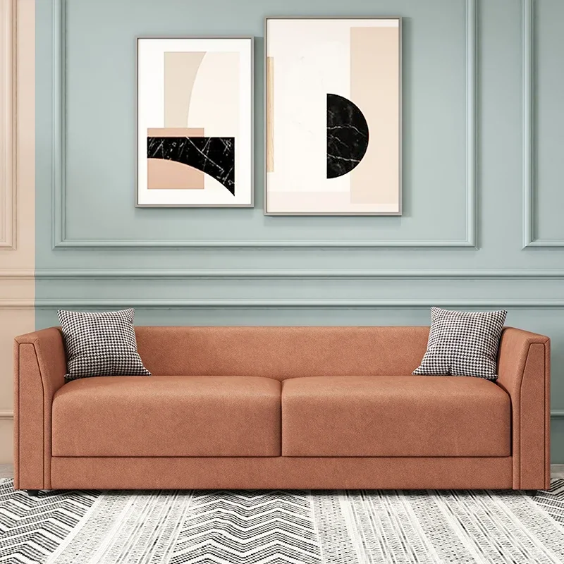 Grande European Living Room Sofa Multifunctional Funda Relax Pouf Living Room Sofa Luxury Corner Divano Letto Lounge Chairs
Grande European Living Room Sofa Multifunctional Funda Relax Pouf Living Room Sofa Luxury Corner Divano Letto Lounge Chairs