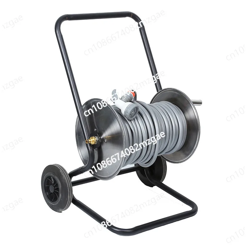 Car wash, home gardening, floor cleaning, water pipe, truck hose, pressurized flushing, self discharge pipe
Car wash, home gardening, floor cleaning, water pipe, truck hose, pressurized flushing, self discharge pipe