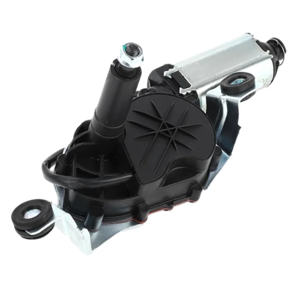 For Volvo XC90 L5 L6 V8 2.5L 2.9L 3.2L 4.4L Sport Utility Car Rear Windshield Wiper Motor 86381630 854810 8638163 86381639
For Volvo XC90 L5 L6 V8 2.5L 2.9L 3.2L 4.4L Sport Utility Car Rear Windshield Wiper Motor 86381630 854810 8638163 86381639