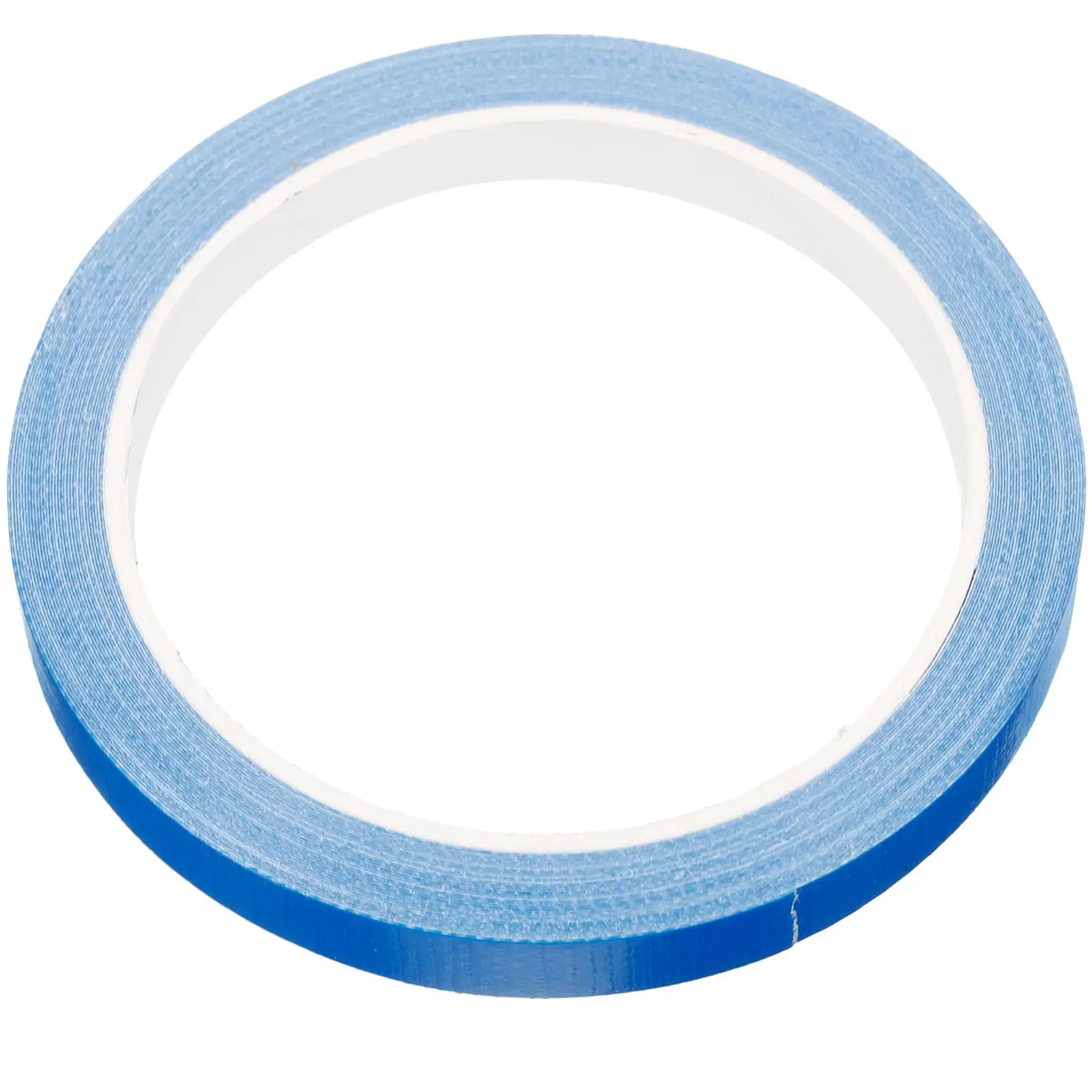 10M Red Table Tennis Racket Edge Guard Tape 12mm Wide Anti Collision Paddle Protector Durable Design Professional Supply
10M Red Table Tennis Racket Edge Guard Tape 12mm Wide Anti Collision Paddle Protector Durable Design Professional Supply