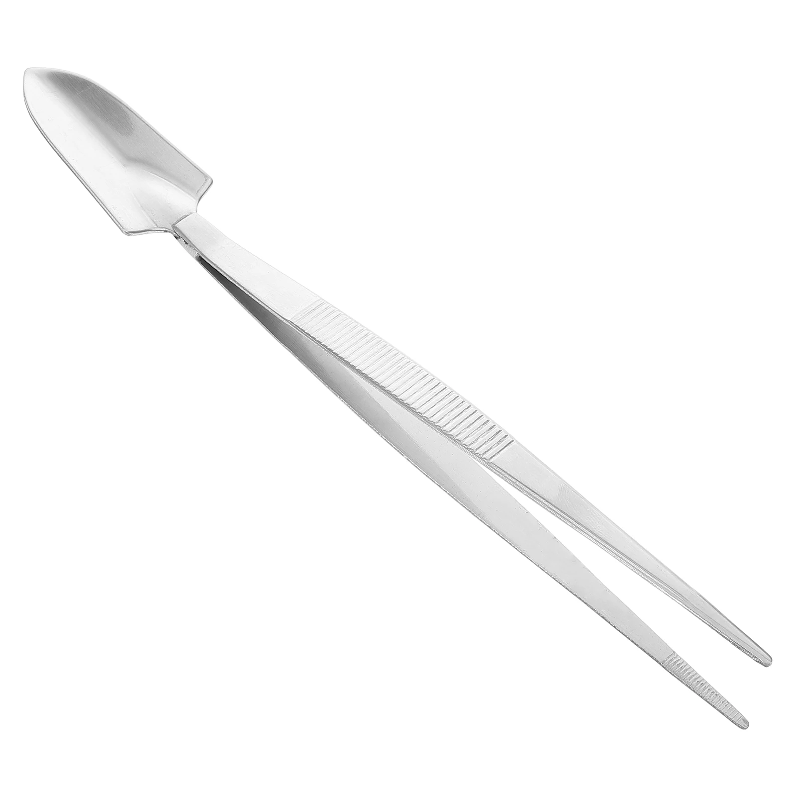 Bonsai Tweezers Tools Precision Rake Knife Loosening Yard Leveling Small Garden Moss Trimming Styling Accessories
Bonsai Tweezers Tools Precision Rake Knife Loosening Yard Leveling Small Garden Moss Trimming Styling Accessories