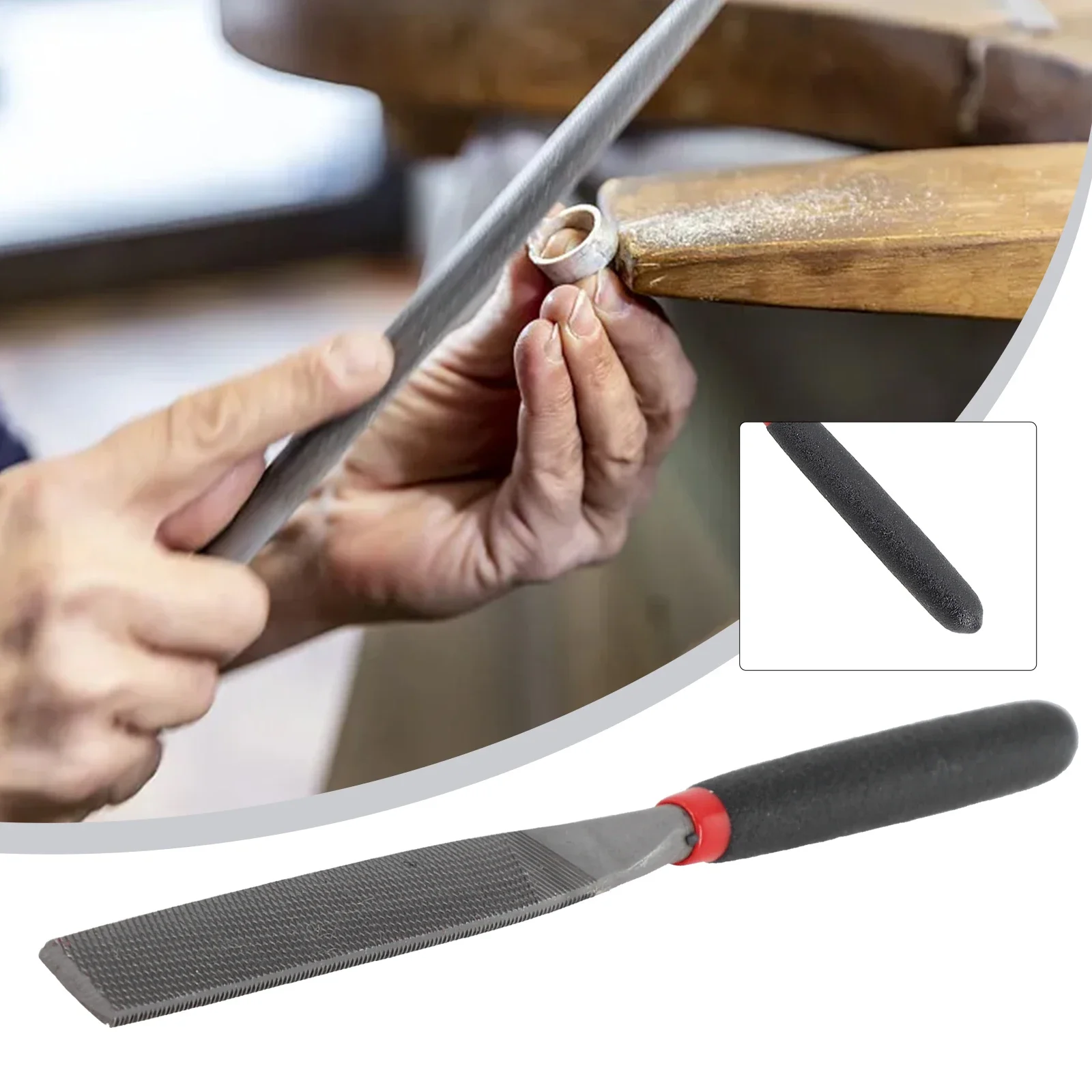 Model Making File For Stone Glass Mini Needle File Mini Steel Files Etc. For Hardened Steel Glass Stone Practical
Model Making File For Stone Glass Mini Needle File Mini Steel Files Etc. For Hardened Steel Glass Stone Practical