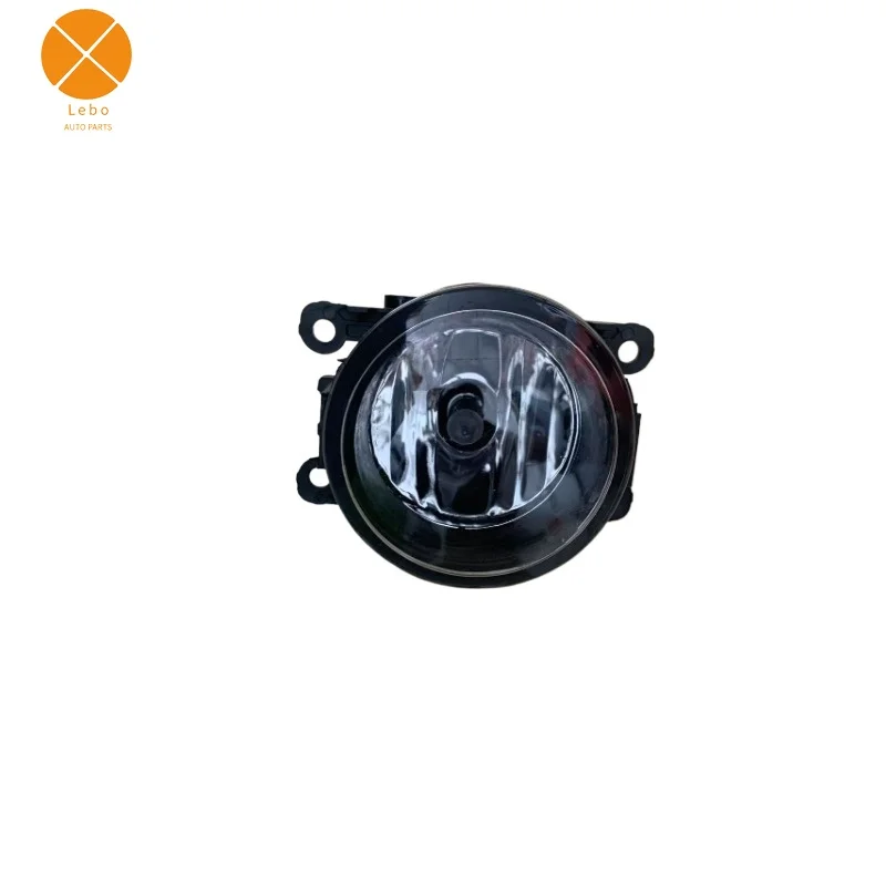 6208Q3 Automobile Front Fog Lamp for Peugeot 308S 408 3008 4008 5008 508 308II T9 Citroen DS4 C4
6208Q3 Automobile Front Fog Lamp for Peugeot 308S 408 3008 4008 5008 508 308II T9 Citroen DS4 C4