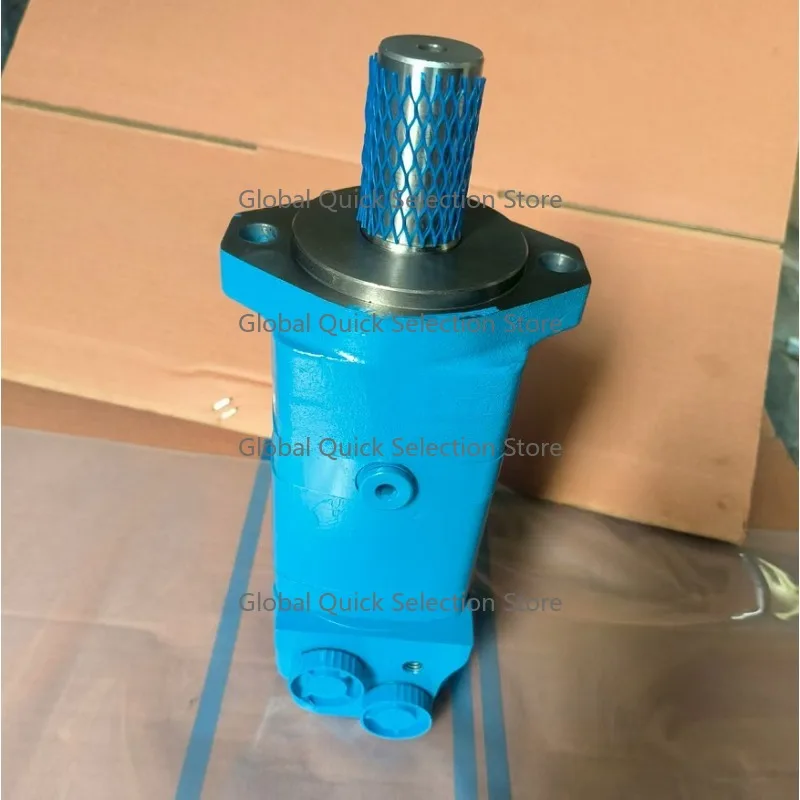 Low Speed High Torque Wheel Motor 2K-160 2K-130 2K-100 2K-160 2K-395 2K-305 2K-245 604-2246 2K-100 2K-130 Motor
Low Speed High Torque Wheel Motor 2K-160 2K-130 2K-100 2K-160 2K-395 2K-305 2K-245 604-2246 2K-100 2K-130 Motor