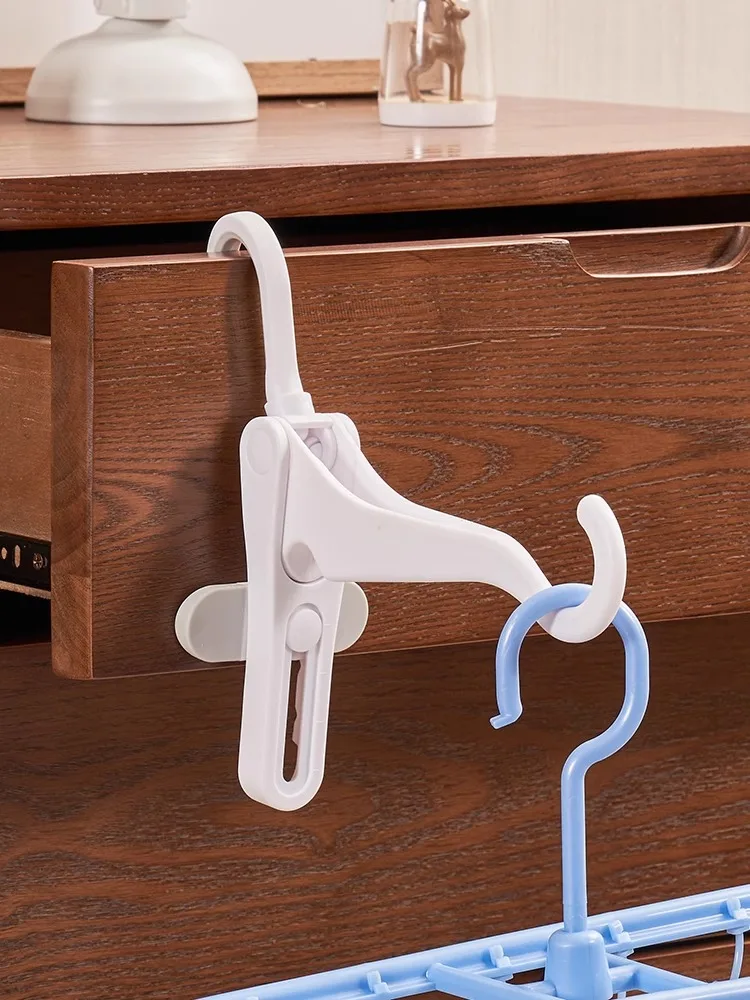 Portable Japanese Style Foldable Clothes Hanger for Travel Hotel Use Multi-Functional Drying Rack Home Storage Organizer
Portable Japanese Style Foldable Clothes Hanger for Travel Hotel Use Multi-Functional Drying Rack Home Storage Organizer
