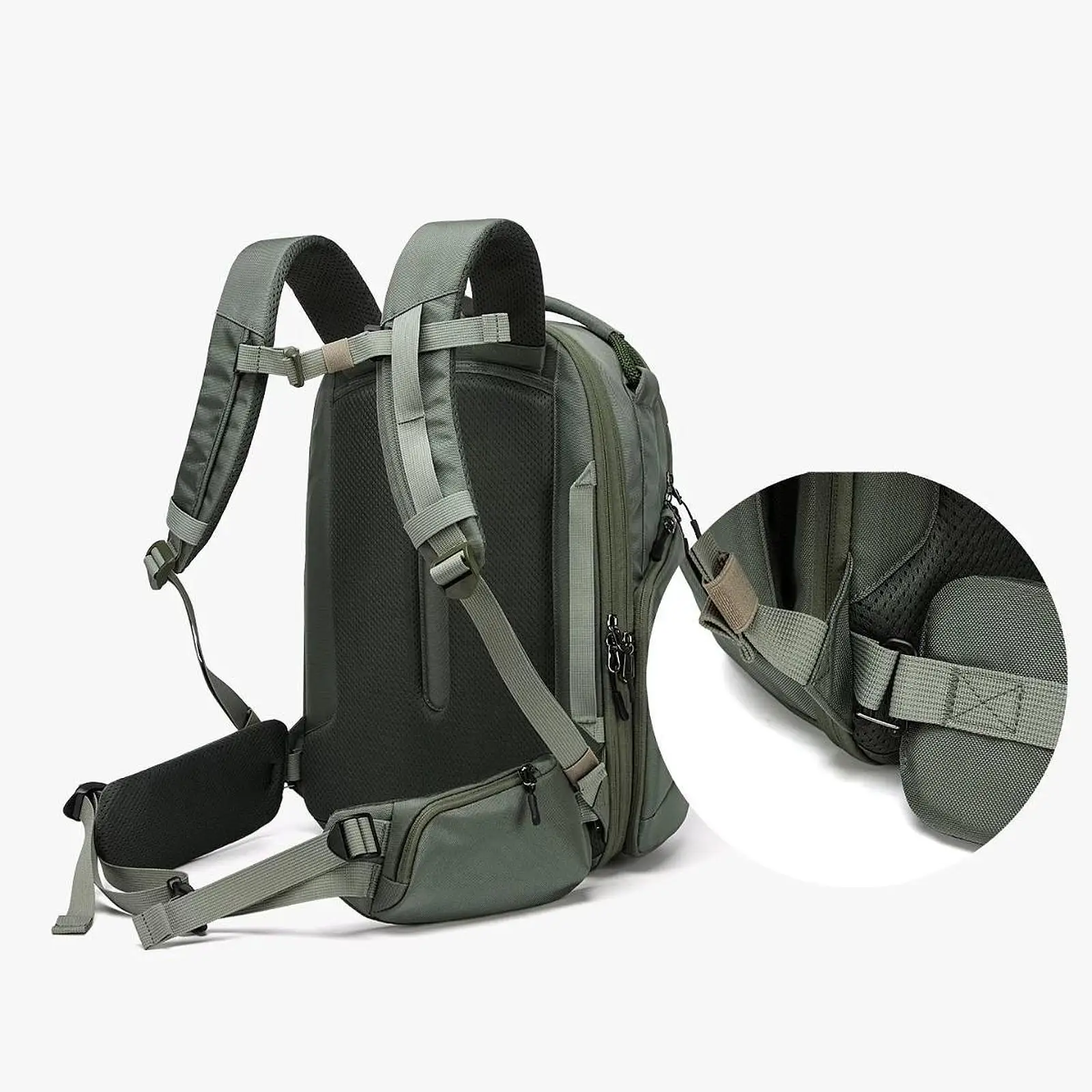 Waist Pack Fitness Cycling Ergonomic for Men Women Sturdy Phone Holder Belt Sport Hiking Jogging Pouch Waist Bag Running Belt
Waist Pack Fitness Cycling Ergonomic for Men Women Sturdy Phone Holder Belt Sport Hiking Jogging Pouch Waist Bag Running Belt