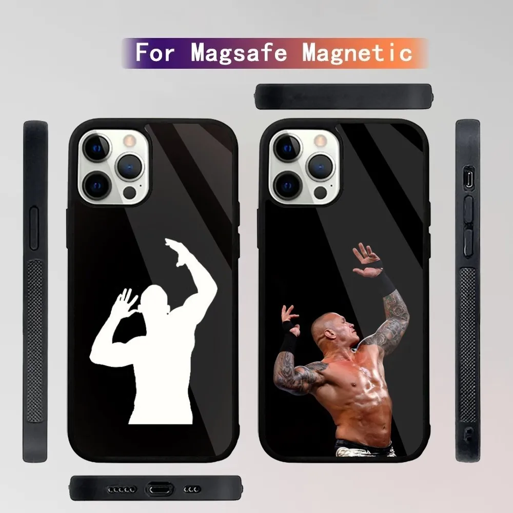 Randy Orton Phone Case For iPhone 16,15,14,13,12,11,Plus,Pro,Max Mini Magsafe Magnetic Wireless Charging
Randy Orton Phone Case For iPhone 16,15,14,13,12,11,Plus,Pro,Max Mini Magsafe Magnetic Wireless Charging