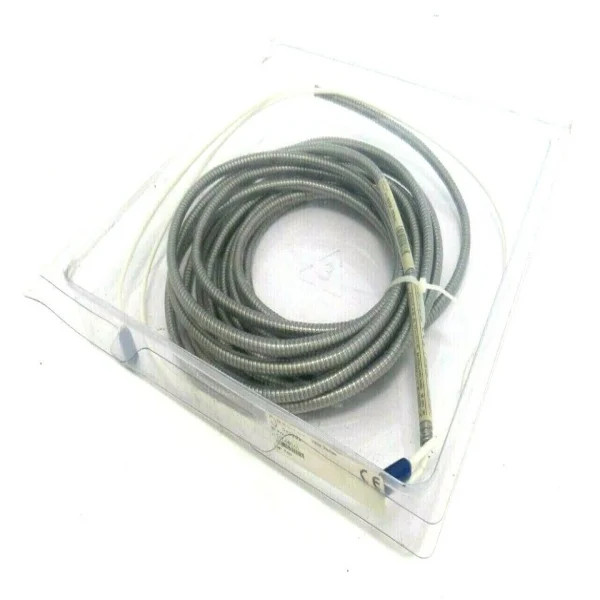 Новый удлинительный кабель 21747-080-01, серия 7200, 2174708001, новый оригинальный точечный Plc
Новый удлинительный кабель 21747-080-01, серия 7200, 2174708001, новый оригинальный точечный Plc