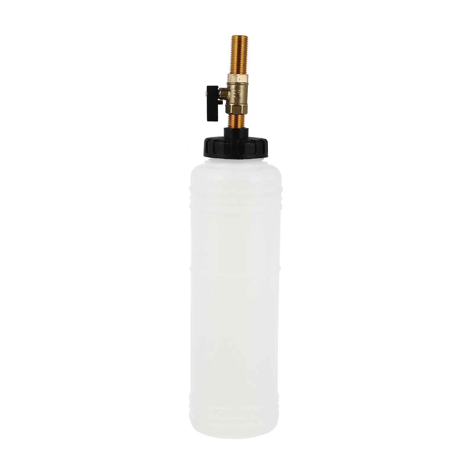 1Pcs Brake Oil Changing Pump Transfer Tool Efficient Leak-Proof Siphon Pump for Car Fish Tank Water Oil Replacement
1Pcs Brake Oil Changing Pump Transfer Tool Efficient Leak-Proof Siphon Pump for Car Fish Tank Water Oil Replacement