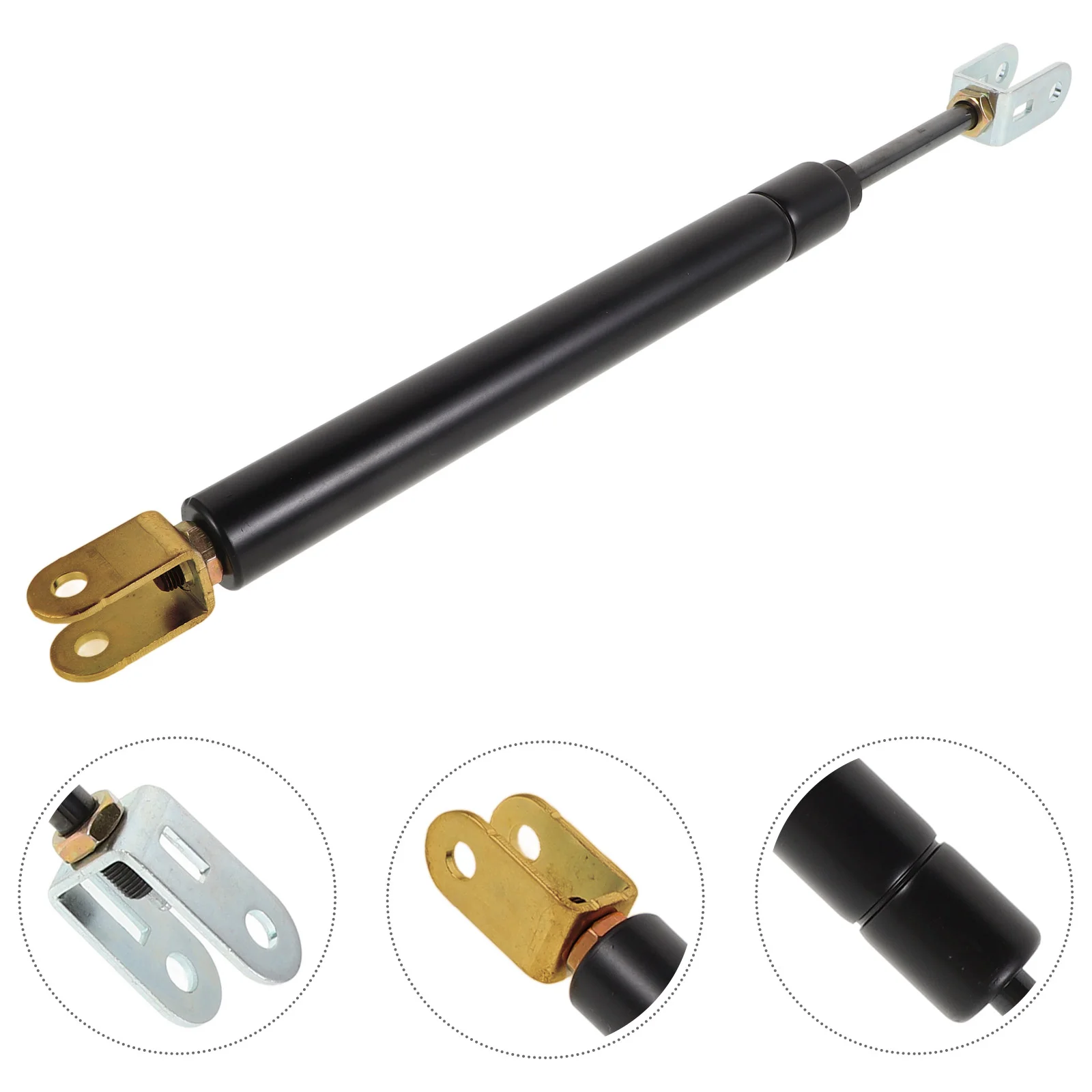 Chair Barber Accessories Beauty Chairs Rod Steam Hydraulic Control Hairdressing Pump Black Solon Lever
Chair Barber Accessories Beauty Chairs Rod Steam Hydraulic Control Hairdressing Pump Black Solon Lever