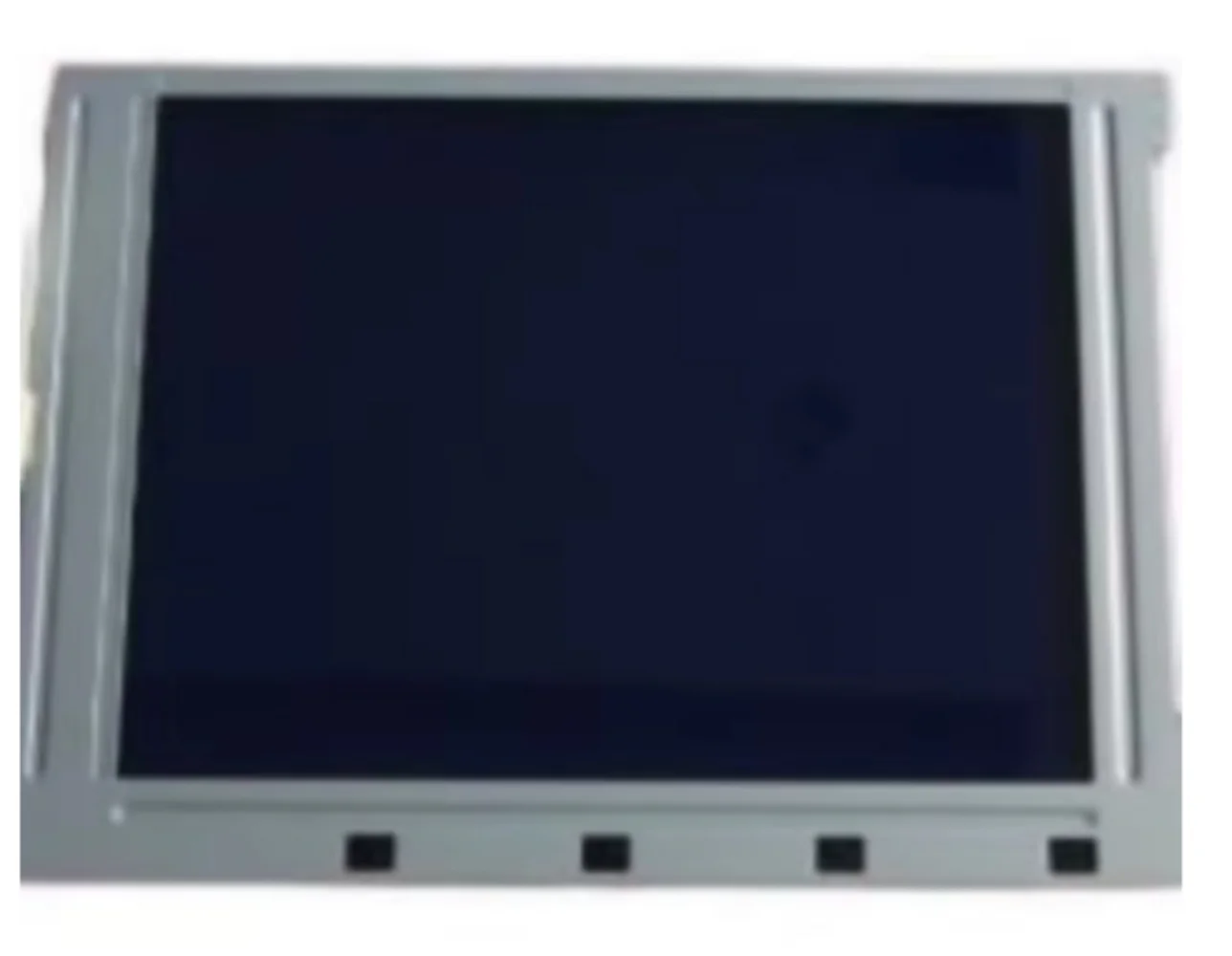 LM32015T Industrial Display Screen
LM32015T Industrial Display Screen