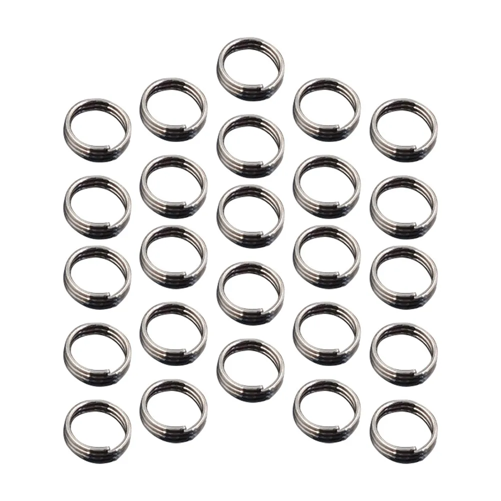 50pcs Shaft Protection Rings Zinc Alloy Durable Reusable For Shaft Tail Wing Flight Stability Enhancement Metal Rings Bulk
50pcs Shaft Protection Rings Zinc Alloy Durable Reusable For Shaft Tail Wing Flight Stability Enhancement Metal Rings Bulk