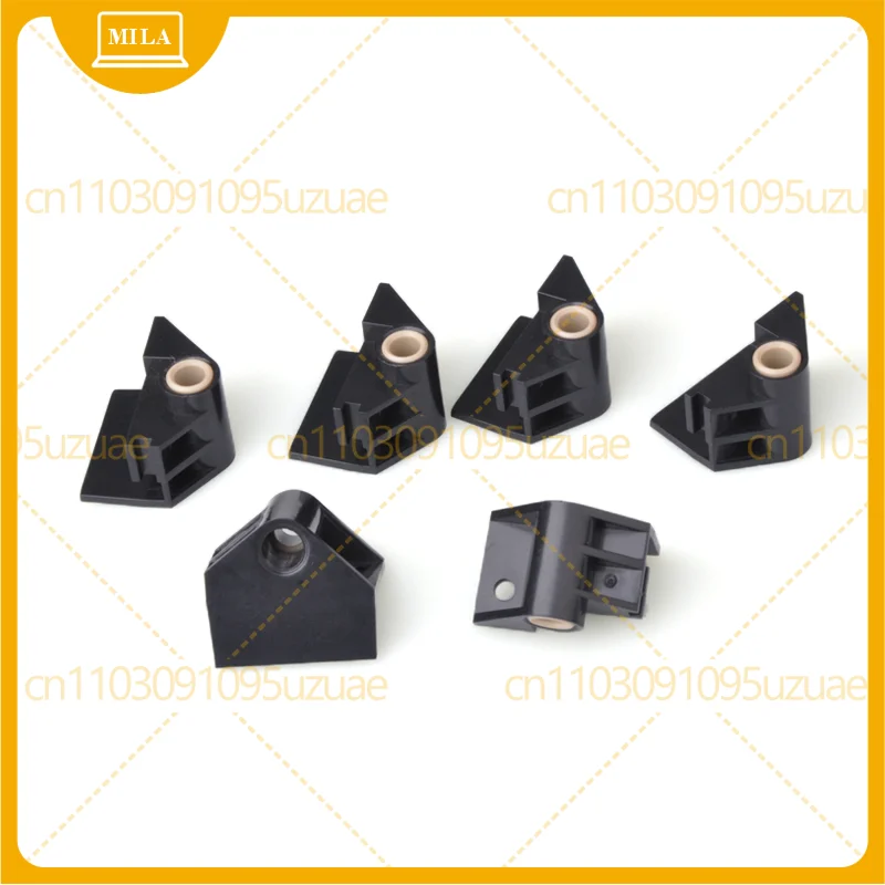1-20pcsFor Noritsu New Domestic A051198 Tank Rack Bushing Assembly QSS26/29/30/32/33/35/37 Minilab Spare Parts
1-20pcsFor Noritsu New Domestic A051198 Tank Rack Bushing Assembly QSS26/29/30/32/33/35/37 Minilab Spare Parts