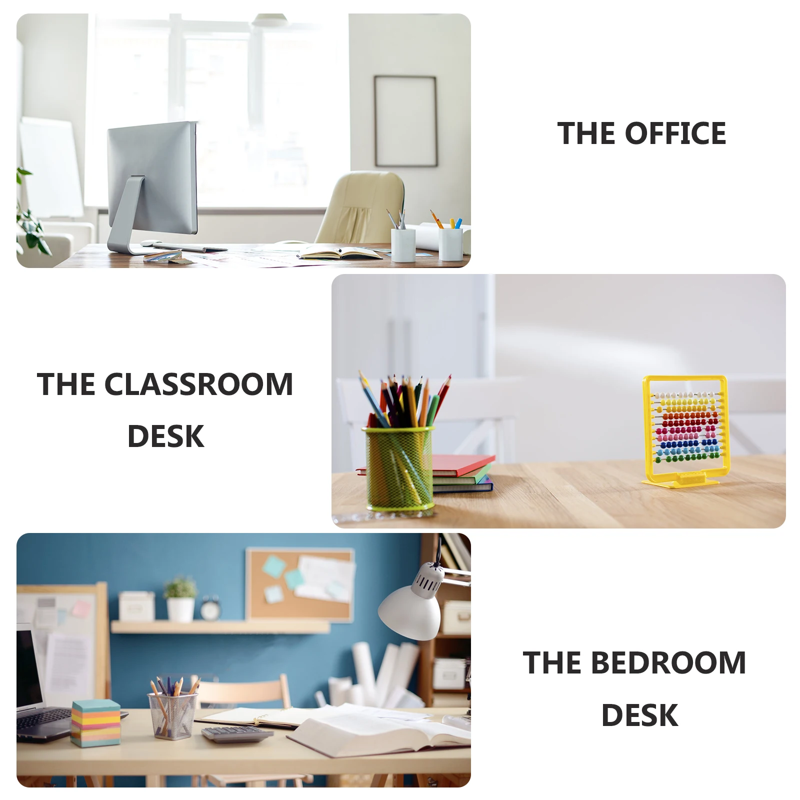 Round Holder Aluminum Alloy Simple Design Office School Supplies Metal Pen Pencil ganizer Practical Desk Accessory Pen
Round Holder Aluminum Alloy Simple Design Office School Supplies Metal Pen Pencil ganizer Practical Desk Accessory Pen