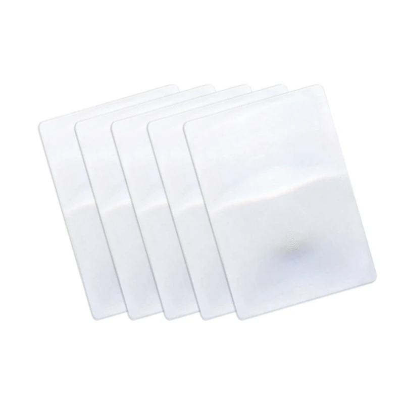 New-A47Q-260X180mm Full Page Large Sheet Magnifier Magnifying Glass Reading Aid Lens Glass Lens Book Page Magnification X3
New-A47Q-260X180mm Full Page Large Sheet Magnifier Magnifying Glass Reading Aid Lens Glass Lens Book Page Magnification X3