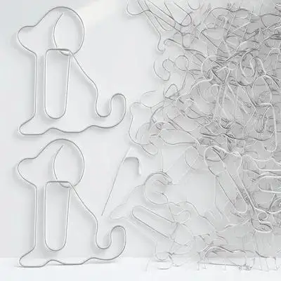 50 шт. забавных креативных металлических скрепок для бумаги в форме фигурных предметов для учебы, домашнего декора, скрапбукинга, блокнотов, маркировки календарей
50 шт. забавных креативных металлических скрепок для бумаги в форме фигурных предметов для учебы, домашнего декора, скрапбукинга, блокнотов, маркировки календарей