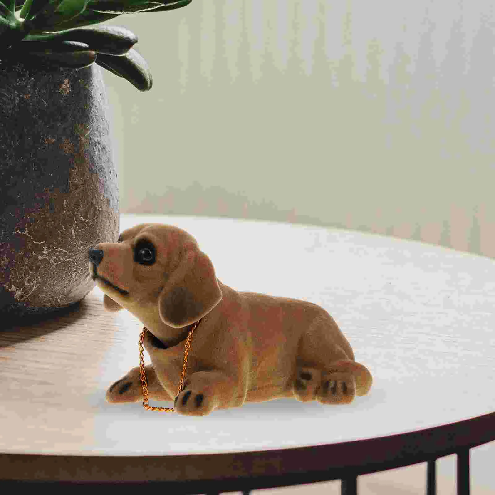 Shakes Car Dashboard Decorations Bobbleheads Car Dashboard Decorationss Car Dashboard Animal Puppy Shaking Cute
Shakes Car Dashboard Decorations Bobbleheads Car Dashboard Decorationss Car Dashboard Animal Puppy Shaking Cute