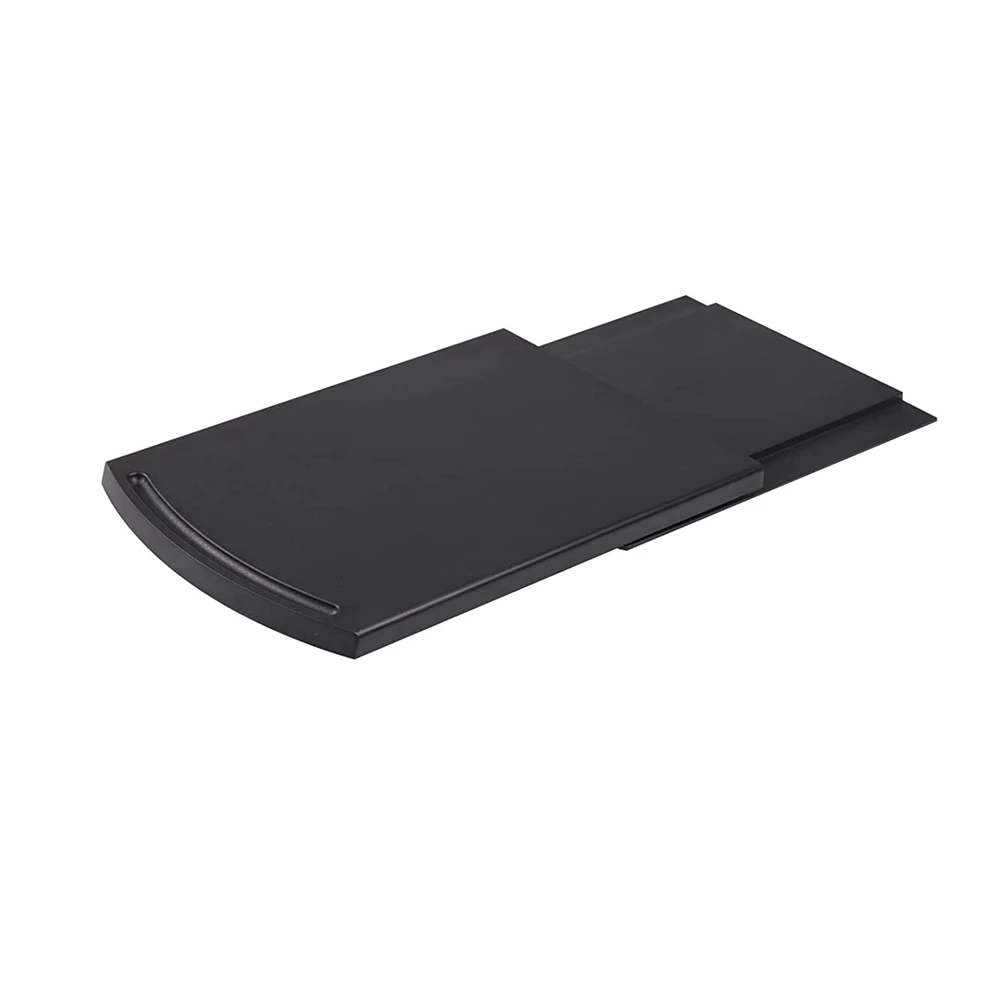 A69X Kitchen Caddy Sliding Tray, Kitchen Hacks Coffee Slider, Sliding Tray Appliance Slider for Coutertop with Rolling Wheels
A69X Kitchen Caddy Sliding Tray, Kitchen Hacks Coffee Slider, Sliding Tray Appliance Slider for Coutertop with Rolling Wheels