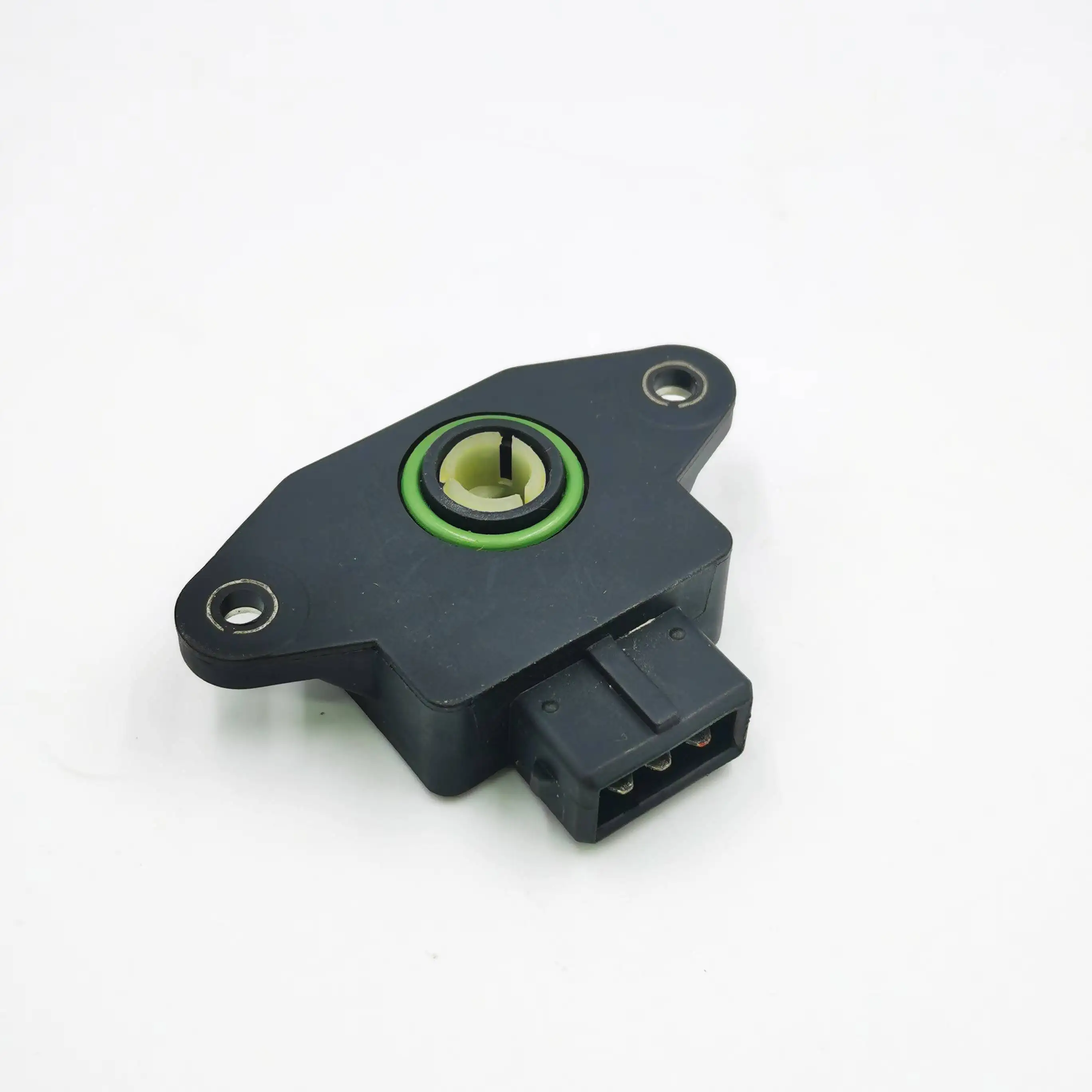 Top Qualitythrottle Position Sensor Tps F01r064915 471q-1l-1107800 High Quality
Top Qualitythrottle Position Sensor Tps F01r064915 471q-1l-1107800 High Quality