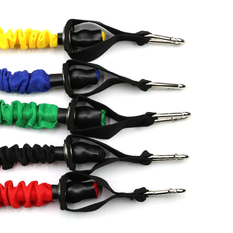 Профессиональная обновленная трубка для фитнеса, 11 шт., набор тренировочных лент, антисломанная лента для подтягивания для тренировок 1
Профессиональная обновленная трубка для фитнеса, 11 шт., набор тренировочных лент, антисломанная лента для подтягивания для тренировок 1