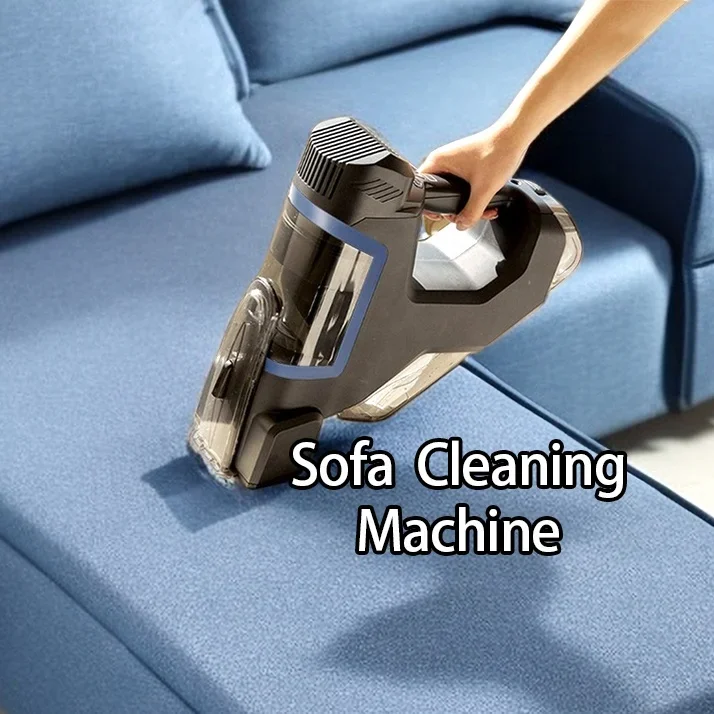 Home cleaning carpet spot cleaner vacuum cordless wet and dry best sofa cleaning machine
Home cleaning carpet spot cleaner vacuum cordless wet and dry best sofa cleaning machine