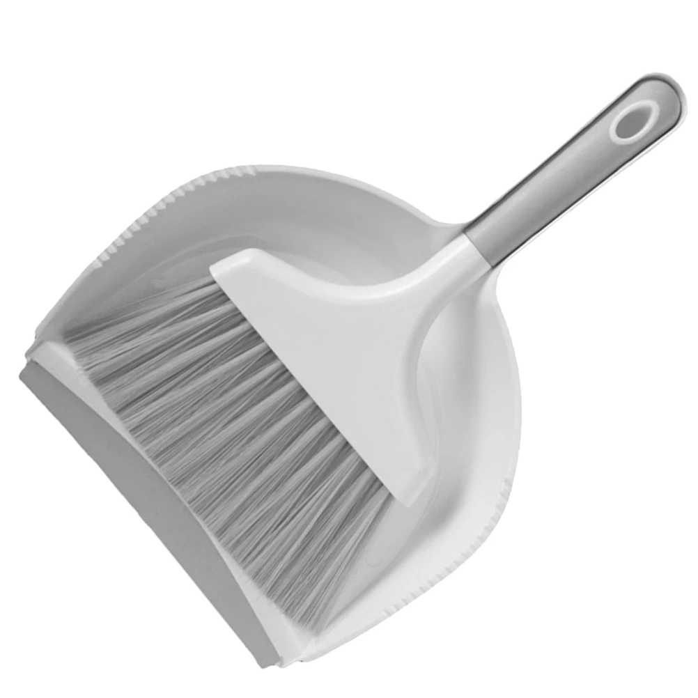 1 set Mini Broom Set Portable Car Desktop Cleaner Small Blue Keyboard Brush Air Vent Tool Small Dustpan And Brush Set Detailing
1 set Mini Broom Set Portable Car Desktop Cleaner Small Blue Keyboard Brush Air Vent Tool Small Dustpan And Brush Set Detailing