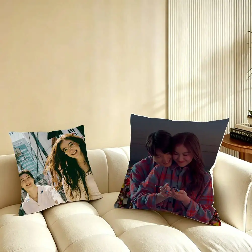 TV XO K-Kitty Pillow Case Cushion Cover Throw Pillow Case For Car Sofa
TV XO K-Kitty Pillow Case Cushion Cover Throw Pillow Case For Car Sofa