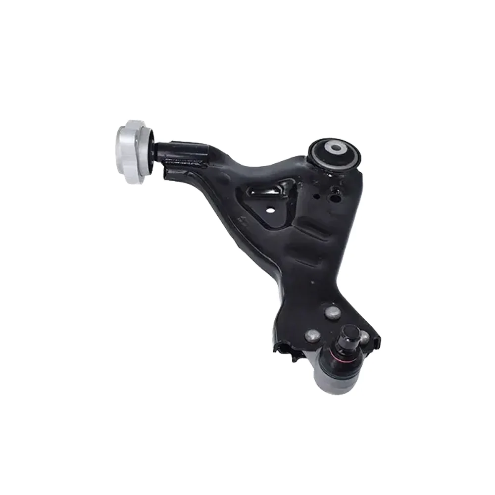 Front Lower Wishbone Arms For MERCEDES-BENZ Vito Viano W639 2010 2011 2012 2013 2014 6393301401 6393301501 6363300600
Front Lower Wishbone Arms For MERCEDES-BENZ Vito Viano W639 2010 2011 2012 2013 2014 6393301401 6393301501 6363300600