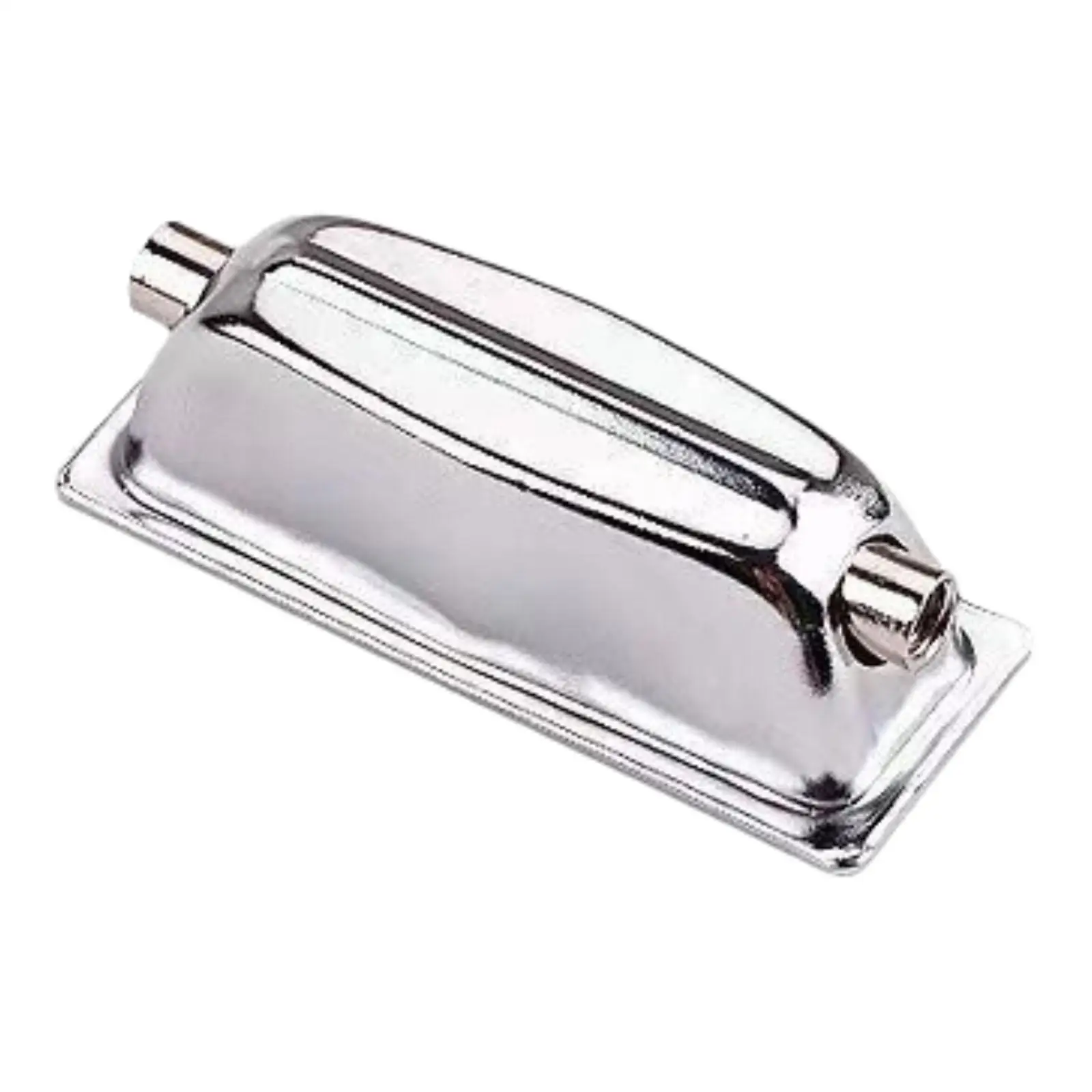 Tooyful практичные 5 шт. железные наконечники для малого барабана, барабанная установка, когти для барабанной игроки, детали ударных инструментов
Tooyful практичные 5 шт. железные наконечники для малого барабана, барабанная установка, когти для барабанной игроки, детали ударных инструментов