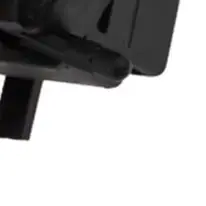 44692800Q2 Turn Signal Indicator Combination Switch For Smart For Fortwo For Cabrio 450 00-04 Replacement Interior Switch
44692800Q2 Turn Signal Indicator Combination Switch For Smart For Fortwo For Cabrio 450 00-04 Replacement Interior Switch