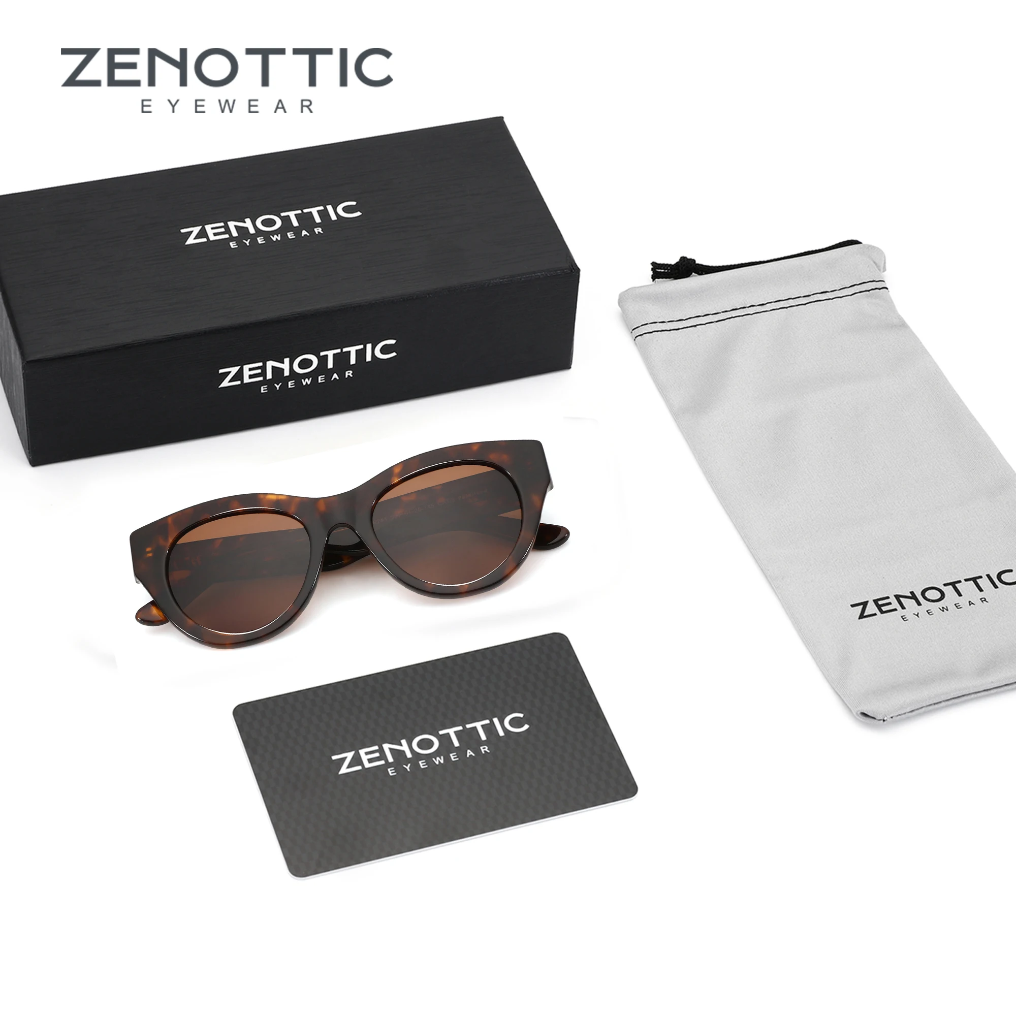 ZENOTTIC квадратные ацетатные поляризационные солнцезащитные очки женские винтажные оттенки 100% защита от ультрафиолета модные солнцезащитные очки модные
ZENOTTIC квадратные ацетатные поляризационные солнцезащитные очки женские винтажные оттенки 100% защита от ультрафиолета модные солнцезащитные очки модные